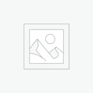 Caracol Park Ticket